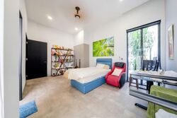 Woodlands Park (D25), Semi-Detached #604866651